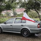 zdjęcie nr 27