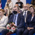 zdjęcie nr 105
