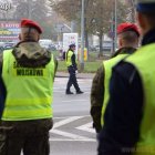  KMP Elbląg