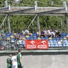 zdjęcie nr 104