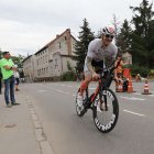 zdjęcie nr 149