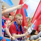  Marek Lewandowski