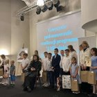 zdjęcie nr 12