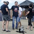 zdjęcie nr 40