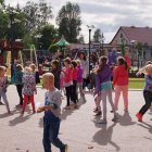 zdjęcie nr 24