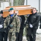 zdjęcie nr 18