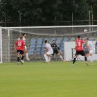 zdjęcie nr 17