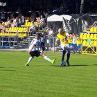 zdjęcie nr 42