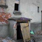 zdjęcie nr 29
