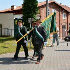 zdjęcie nr 55