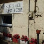 zdjęcie nr 36