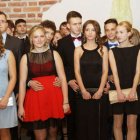 zdjęcie nr 21