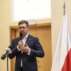 Ryszard Biel