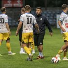 zdjęcie nr 18
