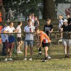 zdjęcie nr 16