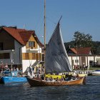 zdjęcie nr 211
