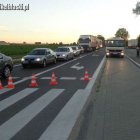 zdjęcie nr 7