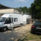 zdjęcie nr 34