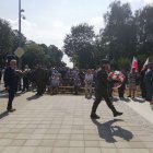 zdjęcie nr 78
