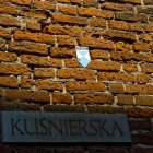 zdjęcie nr 19