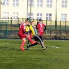  Marek Lewandowski