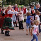  nadesłane/Pasłęcki Ośrodek Kultury