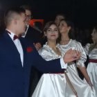 zdjęcie nr 25