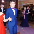 zdjęcie nr 22