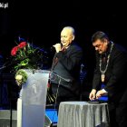 zdjęcie nr 12