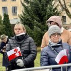 zdjęcie nr 71