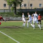 zdjęcie nr 113