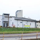 zdjęcie nr 35