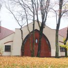 zdjęcie nr 60