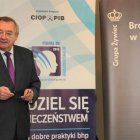  Ryszard Biel
