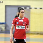 zdjęcie nr 10