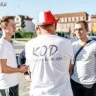 zdjęcie nr 14