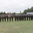 zdjęcie nr 164