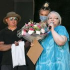 Ostatni koncert Letniego Salonu Muzycznego Ryszard Biel