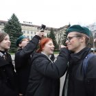 Fotka nr 3 z 92