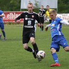 zdjęcie nr 30