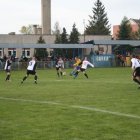 zdjęcie nr 13