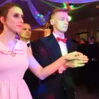 zdjęcie nr 18