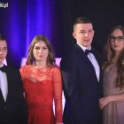zdjęcie nr 100