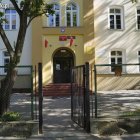 zdjęcie nr 35