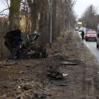 zdjęcie nr 11