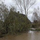  OSP Krzewsk