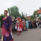 zdjęcie nr 31