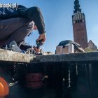 Fotka nr 1 z 6
