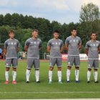  MKS Zatoka Braniewo