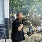 zdjęcie nr 152